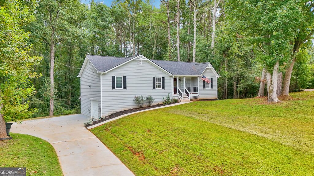 29 Indian Creek Lane, Powder Springs, GA 30127 — photo 2