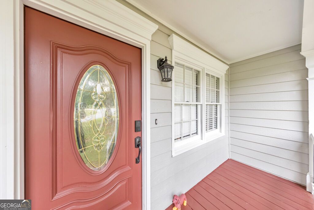 29 Indian Creek Lane, Powder Springs, GA 30127 — photo 3