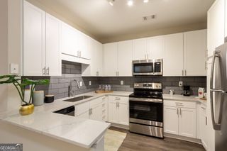 433 Highland Avenue 02-1335, Atlanta, GA 30312