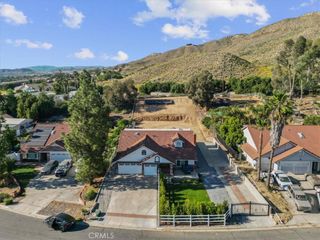 21890 Victorian, Wildomar, CA 92595