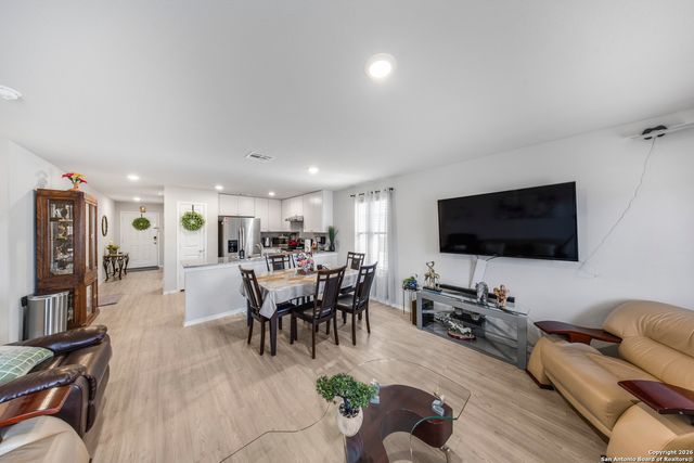 2618 Pechora Pipit, New Braunfels, TX 78130