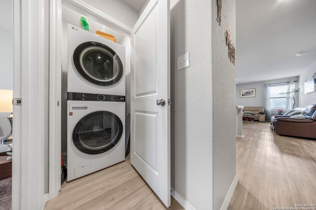 2618 Pechora Pipit, New Braunfels, TX 78130