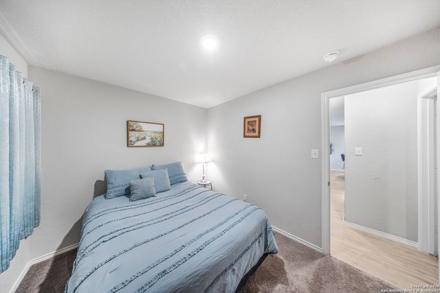 2618 Pechora Pipit, New Braunfels, TX 78130