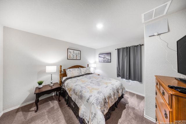 2618 Pechora Pipit, New Braunfels, TX 78130