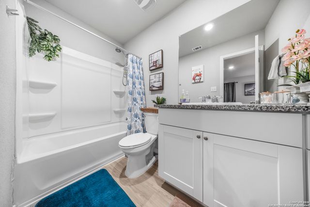 2618 Pechora Pipit, New Braunfels, TX 78130