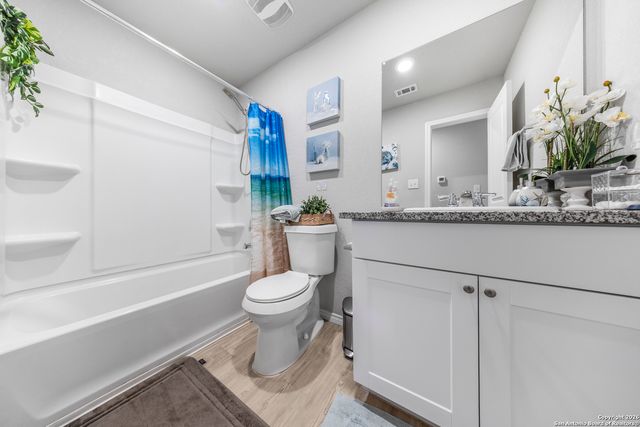 2618 Pechora Pipit, New Braunfels, TX 78130