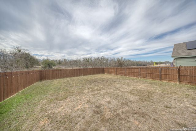 2618 Pechora Pipit, New Braunfels, TX 78130