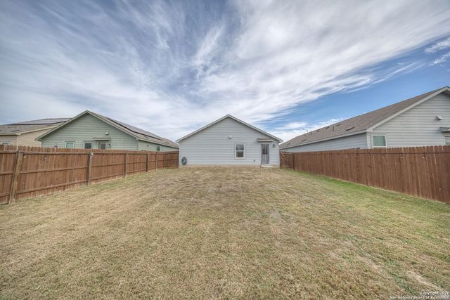 2618 Pechora Pipit, New Braunfels, TX 78130