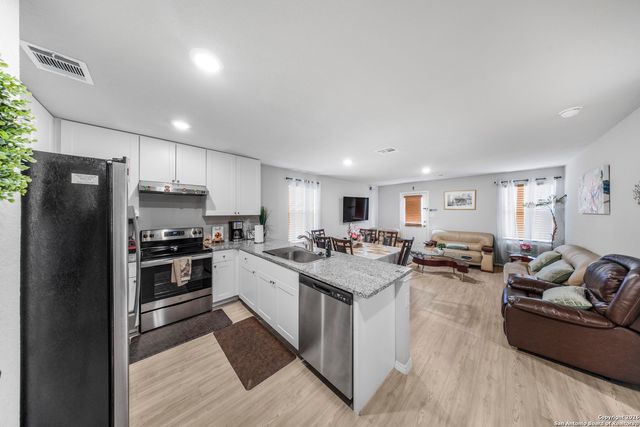 2618 Pechora Pipit, New Braunfels, TX 78130