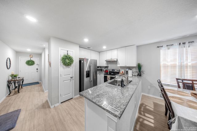 2618 Pechora Pipit, New Braunfels, TX 78130