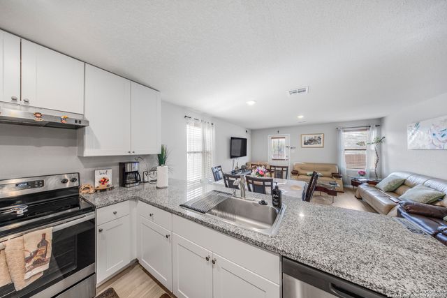 2618 Pechora Pipit, New Braunfels, TX 78130