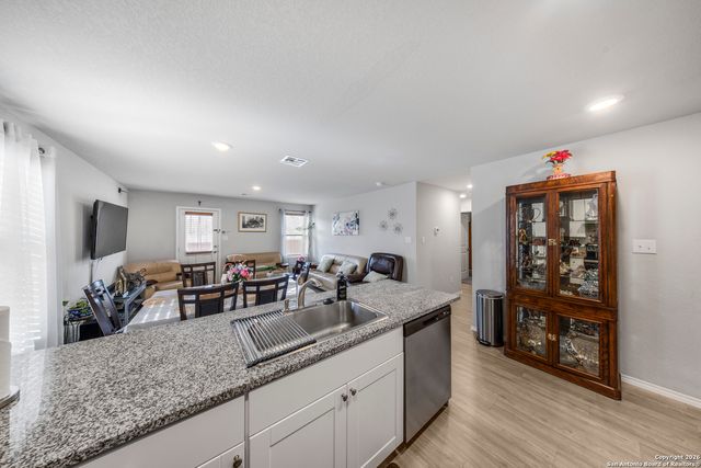 2618 Pechora Pipit, New Braunfels, TX 78130