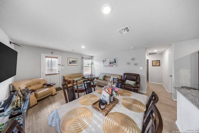 2618 Pechora Pipit, New Braunfels, TX 78130