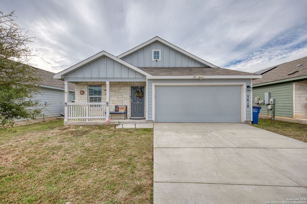 2618 Pechora Pipit, New Braunfels, TX 78130