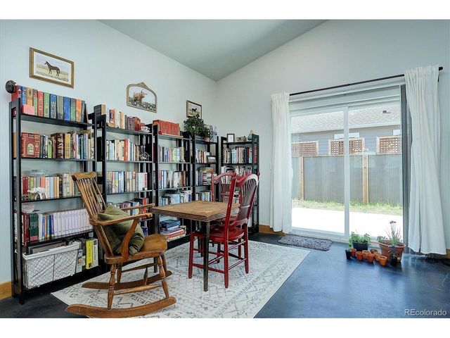 146 Raven Way, Buena Vista, CO 81211