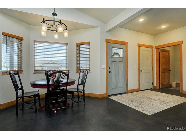 146 Raven Way, Buena Vista, CO 81211