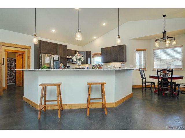 146 Raven Way, Buena Vista, CO 81211