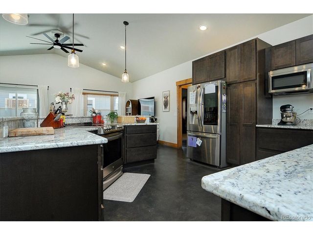 146 Raven Way, Buena Vista, CO 81211