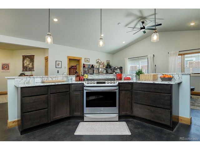 146 Raven Way, Buena Vista, CO 81211