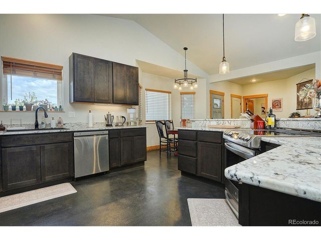 146 Raven Way, Buena Vista, CO 81211