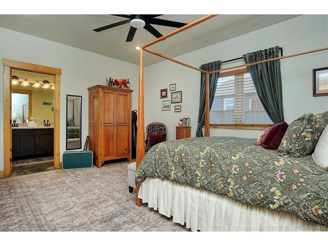 146 Raven Way, Buena Vista, CO 81211