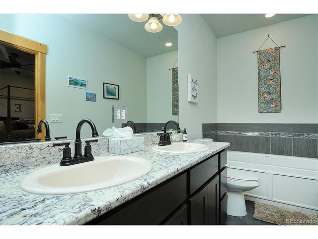 146 Raven Way, Buena Vista, CO 81211