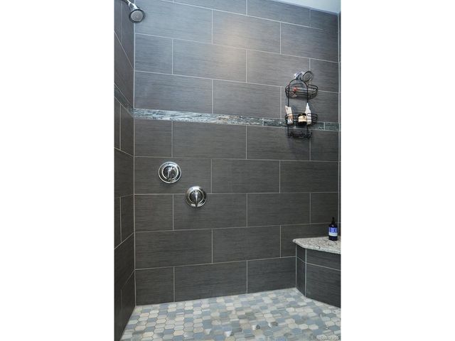 146 Raven Way, Buena Vista, CO 81211