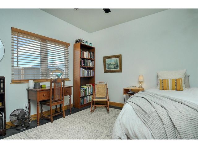 146 Raven Way, Buena Vista, CO 81211