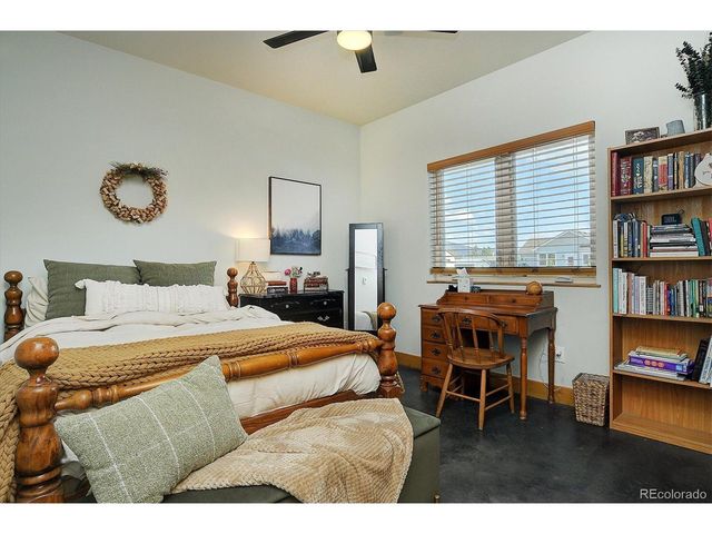 146 Raven Way, Buena Vista, CO 81211