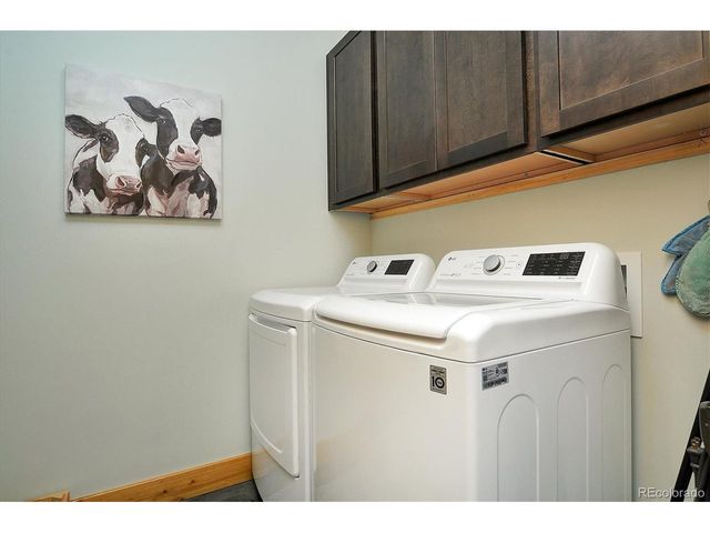 146 Raven Way, Buena Vista, CO 81211