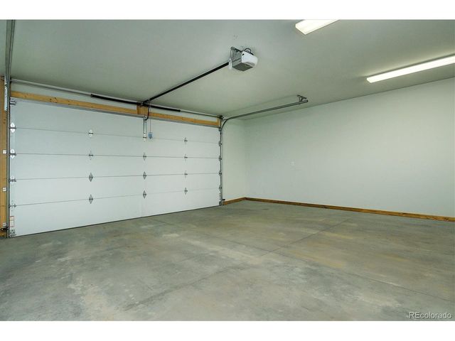 146 Raven Way, Buena Vista, CO 81211