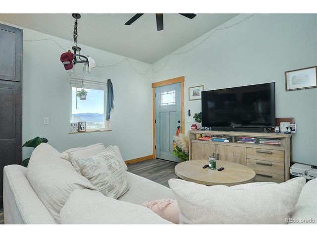 146 Raven Way, Buena Vista, CO 81211