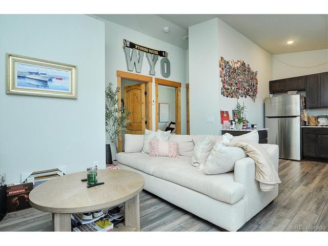 146 Raven Way, Buena Vista, CO 81211