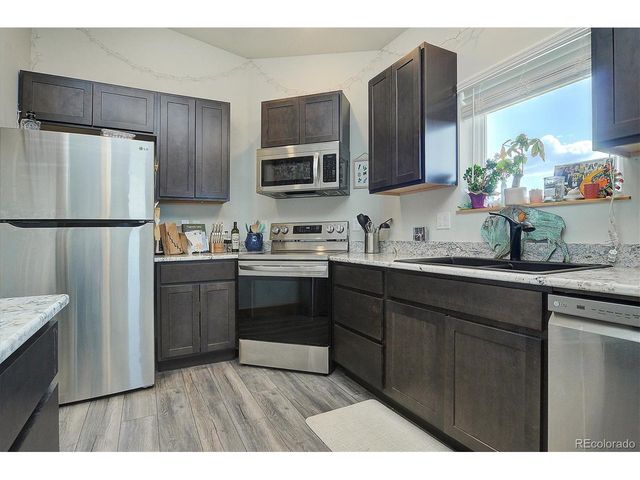 146 Raven Way, Buena Vista, CO 81211