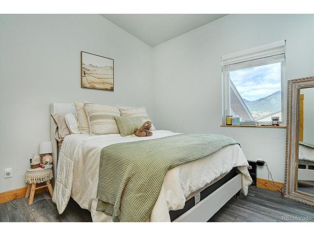 146 Raven Way, Buena Vista, CO 81211