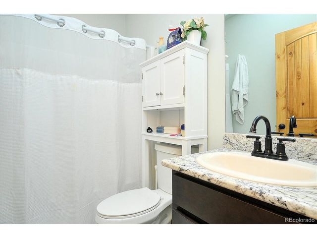 146 Raven Way, Buena Vista, CO 81211