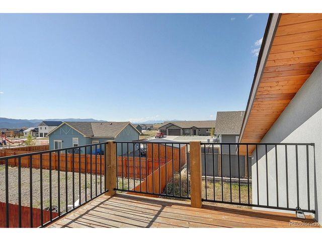 146 Raven Way, Buena Vista, CO 81211