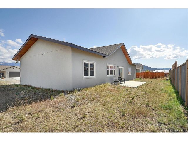 146 Raven Way, Buena Vista, CO 81211