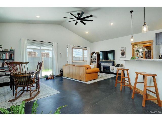 146 Raven Way, Buena Vista, CO 81211