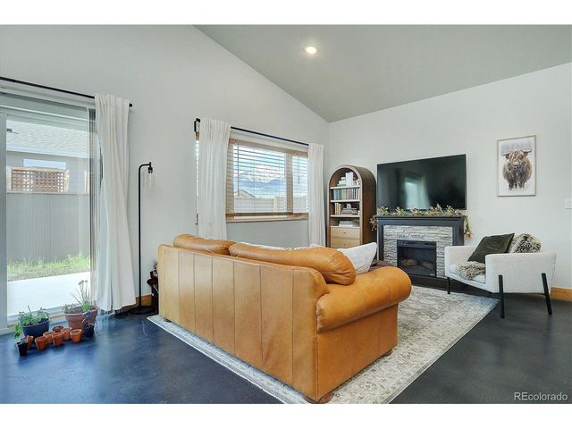 146 Raven Way, Buena Vista, CO 81211