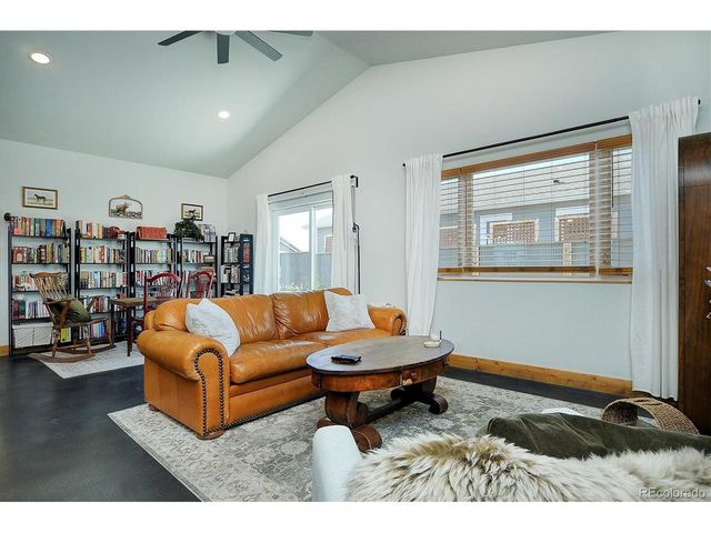 146 Raven Way, Buena Vista, CO 81211