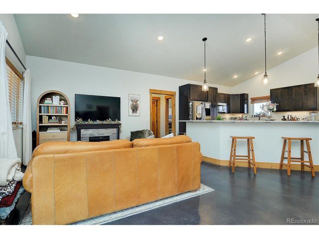 146 Raven Way, Buena Vista, CO 81211