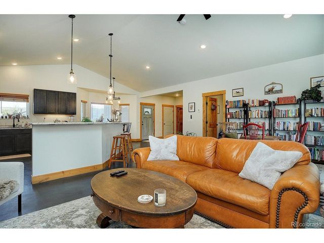 146 Raven Way, Buena Vista, CO 81211