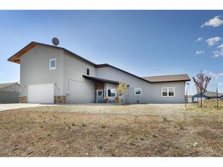 146 Raven Way, Buena Vista, CO 81211