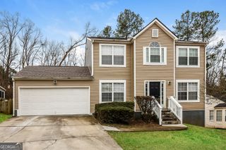 1237 Ling Way, Austell, GA 30168