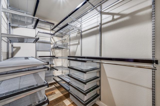 809 Glenwood Court, Mckinney, TX 75071