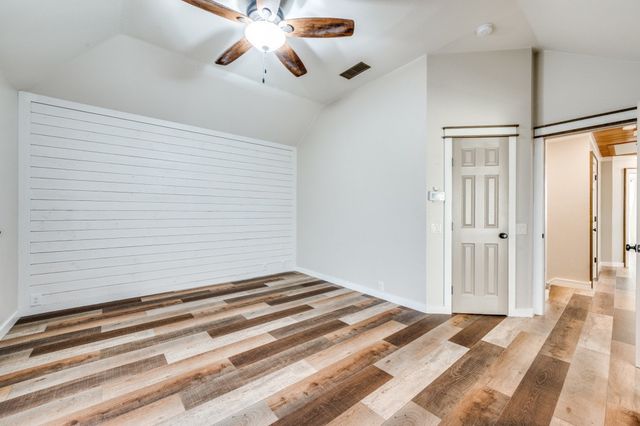 809 Glenwood Court, Mckinney, TX 75071