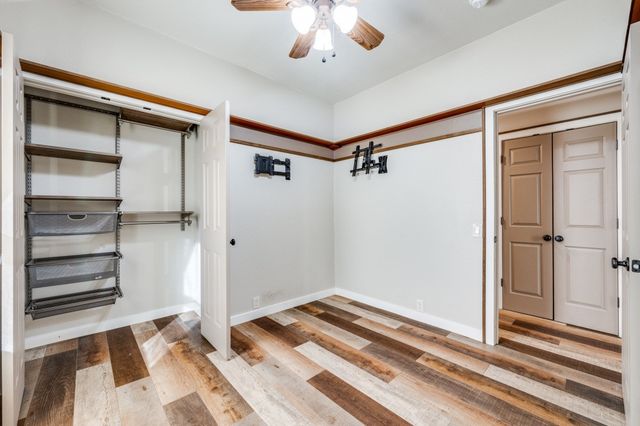 809 Glenwood Court, Mckinney, TX 75071