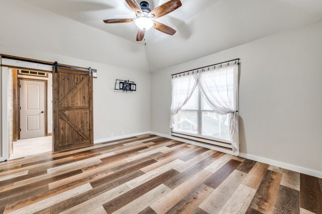 809 Glenwood Court, Mckinney, TX 75071