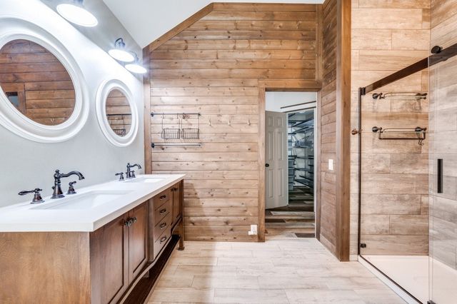 809 Glenwood Court, Mckinney, TX 75071